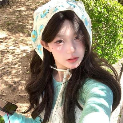 傅总,门外有六宝说是你崽崽