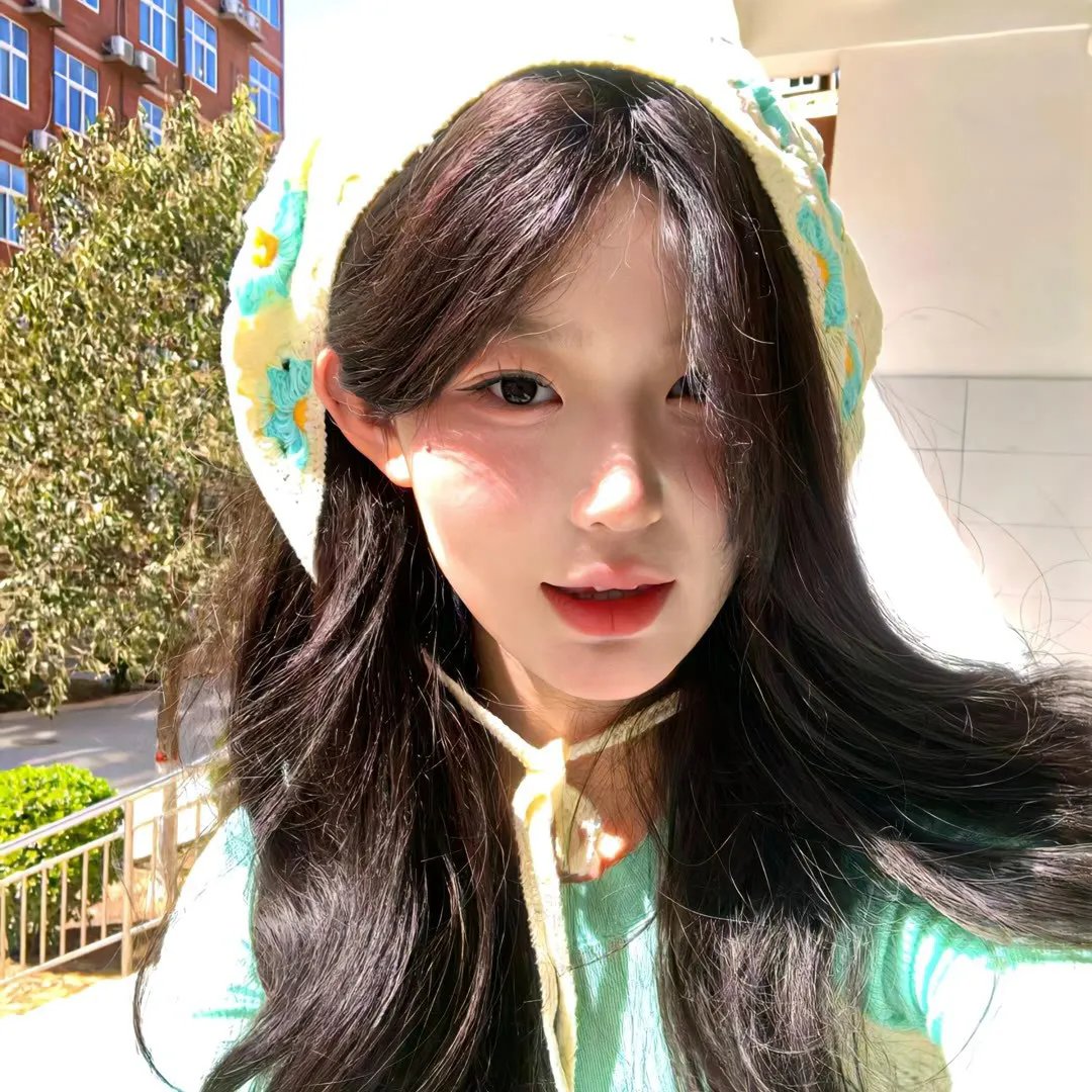 星际效应