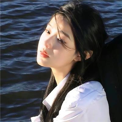 反英雄