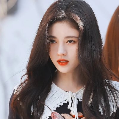犯罪王