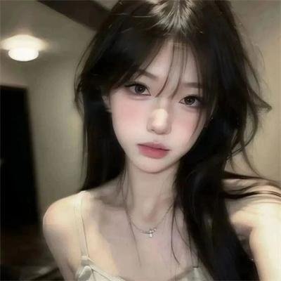 瘦人之歌