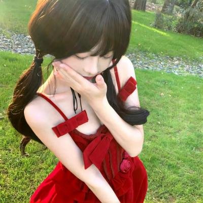 蠢爱三人行