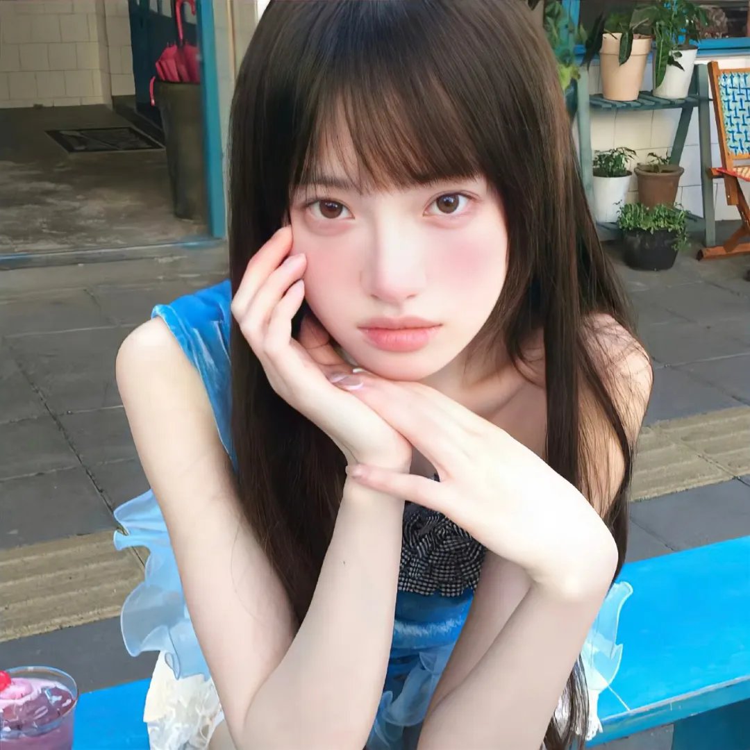 痴恋