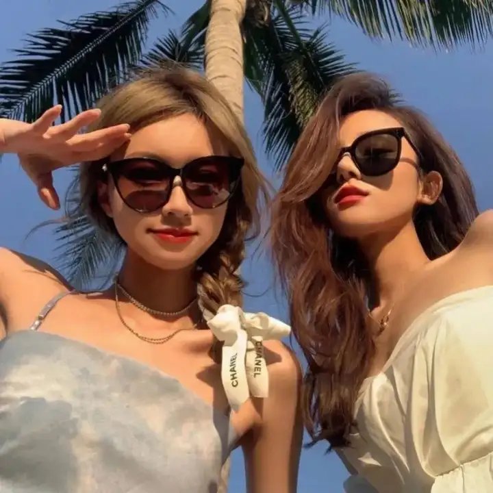 浴血任务2