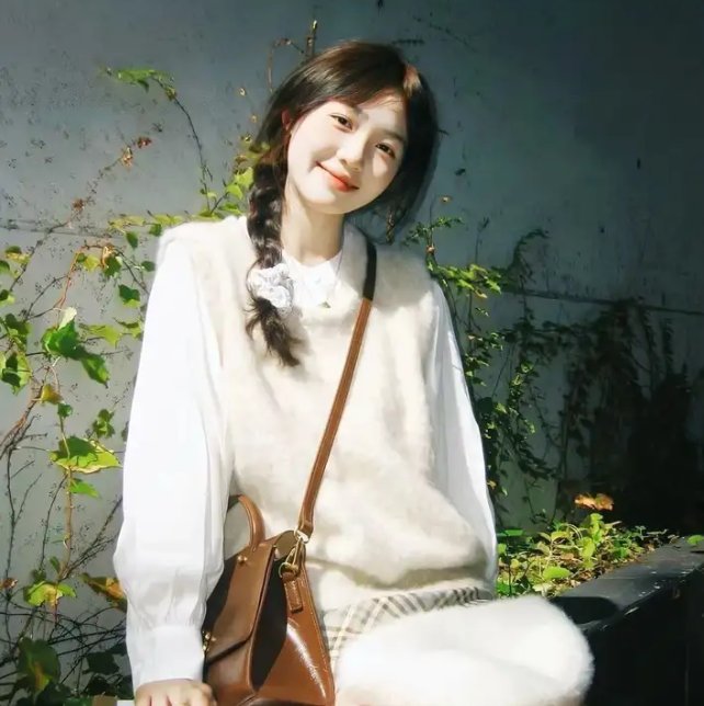 我竟是旷世门主