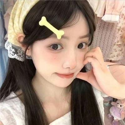 红颜未老恩先断