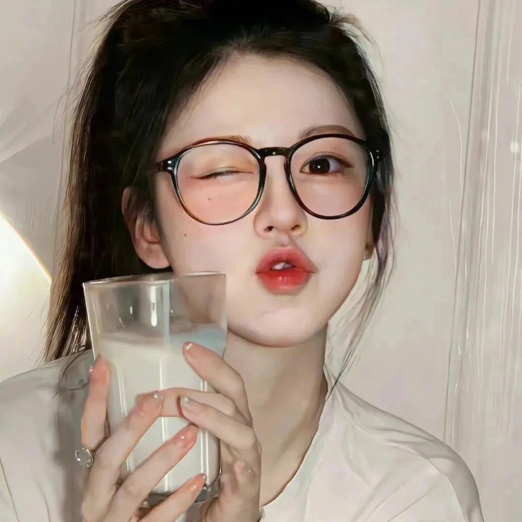 八零甜妻火辣辣