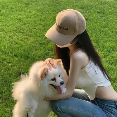 反馈
