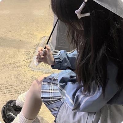 地窖里的人