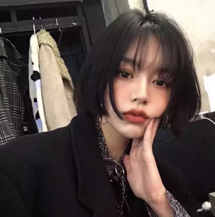 德洛丽丝