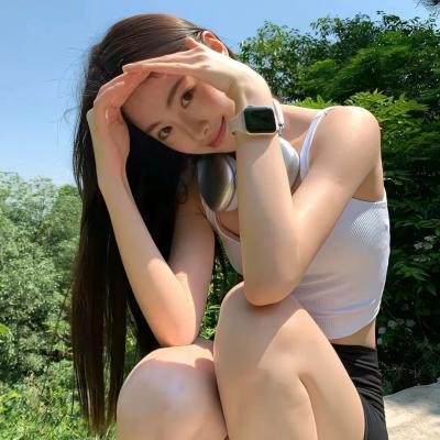 犯罪市长