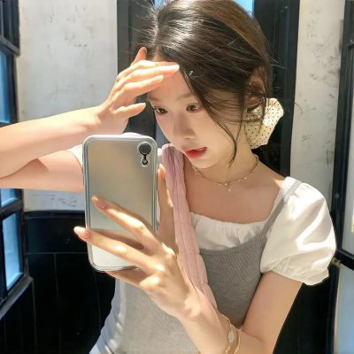求爱算命师