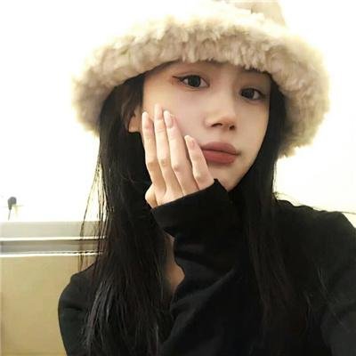赛嫣的生存与复仇