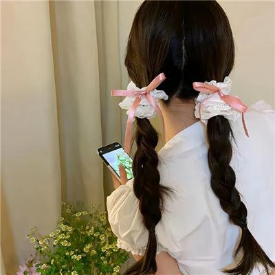 古巴与摄影师
