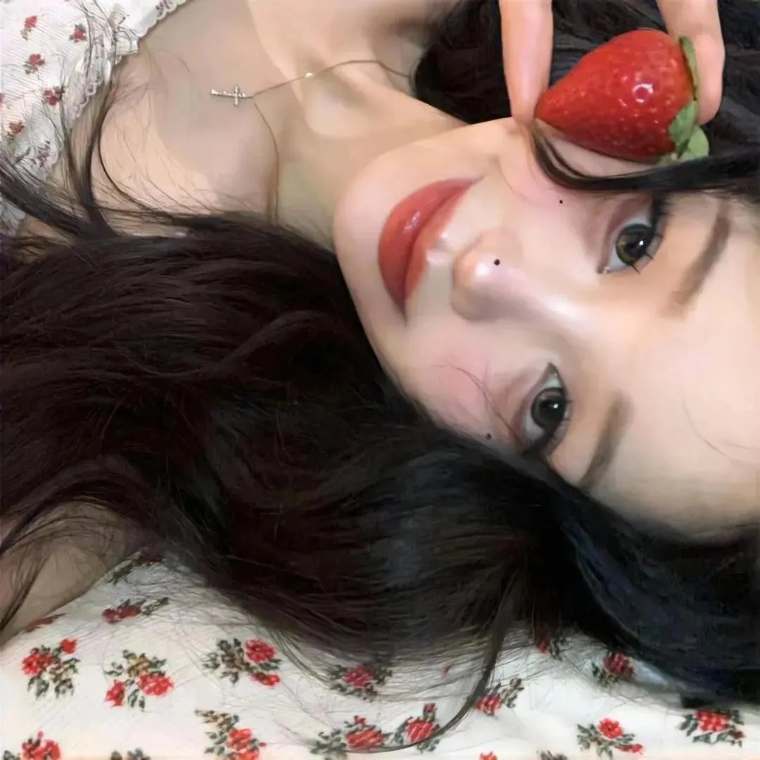 正义联盟：超级最前线