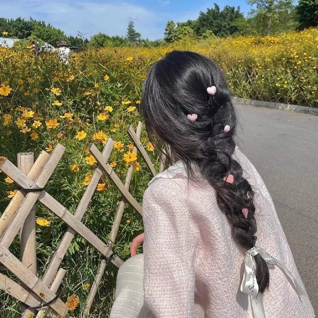 另一个女人