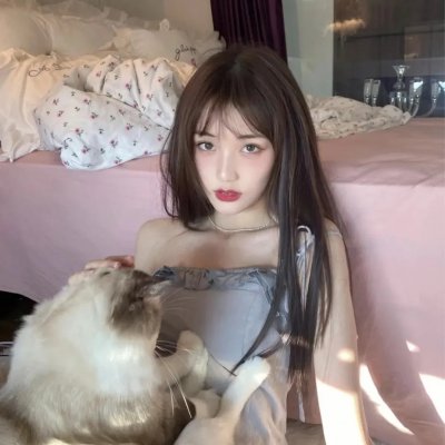 欲念游戏