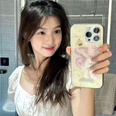 穿普拉达的女王