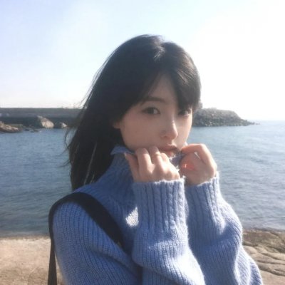最后的冒险