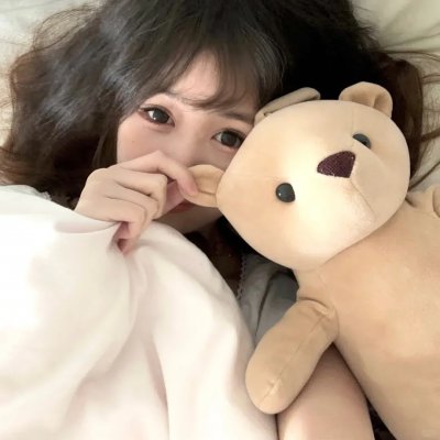 看不见的背后