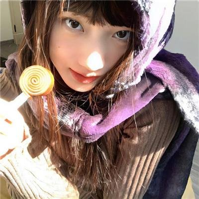 精灵古比