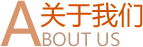 od官网登陆页面